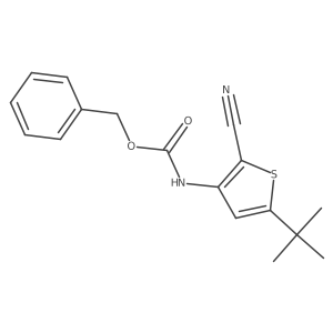 2680775-21-5结构式