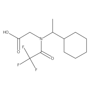 2680775-43-1 structure