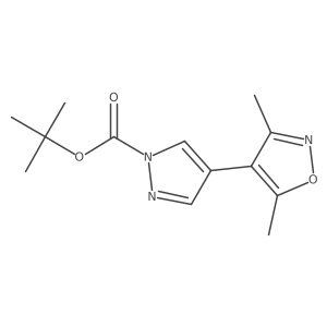 2680790-29-6 structure