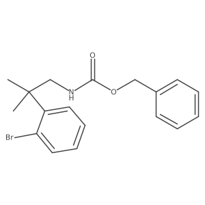 2680804-31-1 structure