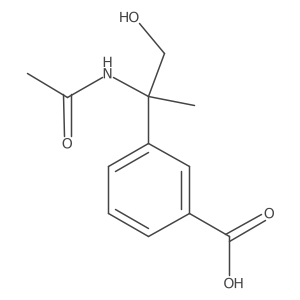 2680816-04-8 structure
