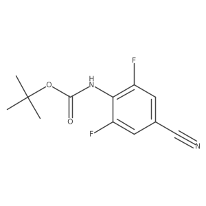 2680816-48-0 structure