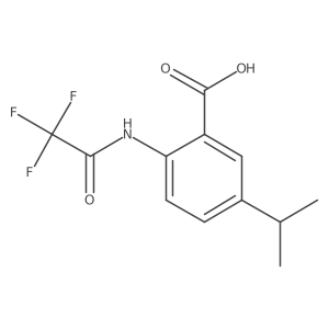 2680880-91-3结构式