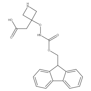 2680892-86-6 structure