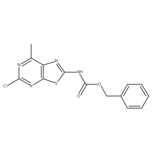 2680899-21-0 structure