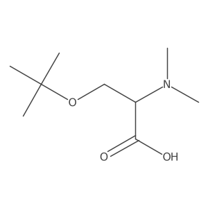 2703749-15-7 structure