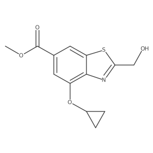 2721375-20-6 structure