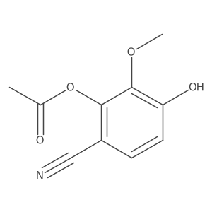 272785-32-7 structure