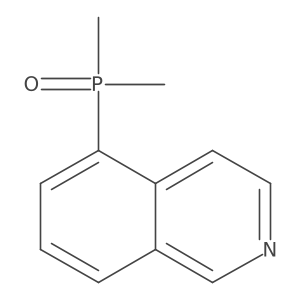 2741318-46-5 structure
