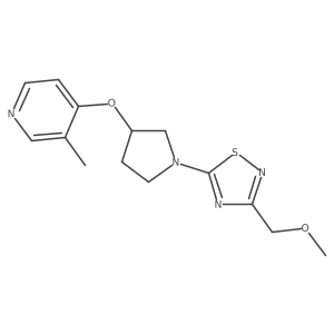 2741896-00-2 structure