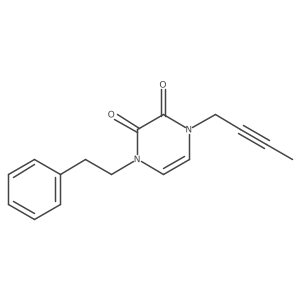 2741928-31-2 structure