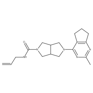 2741937-86-8 structure