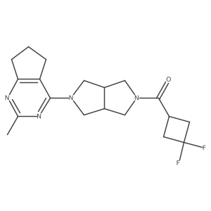 2741943-39-3 structure