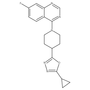 2742025-20-1 structure