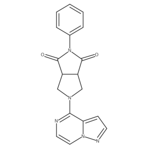2742028-63-1 structure