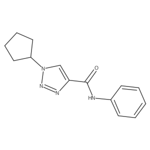 2742040-06-6 structure