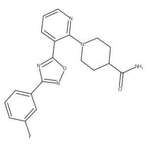 2742043-49-6 structure