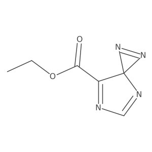2742653-34-3结构式