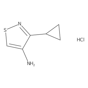 2742659-98-7 structure