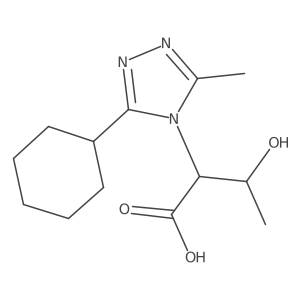 2748166-26-7结构式