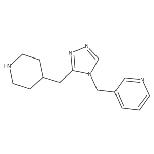 2748569-09-5 structure