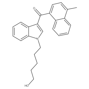 2749387-95-7 structure