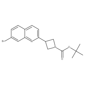 2751704-35-3 structure