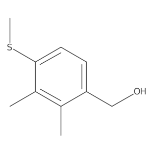2755716-60-8 structure