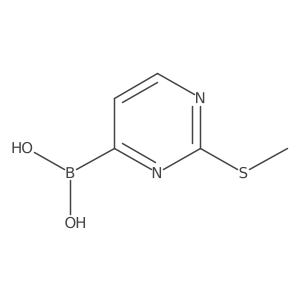 2756655-18-0 structure
