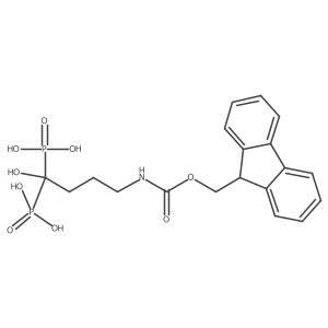 2763925-95-5 structure