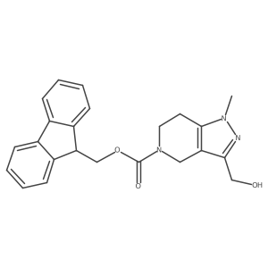 2764004-29-5 structure