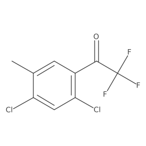 2764731-79-3 structure