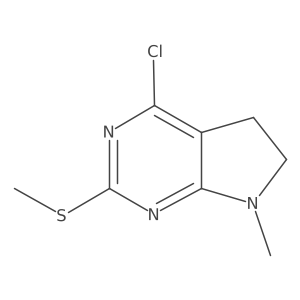 2768873-35-2 structure