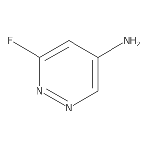 2770428-06-1结构式