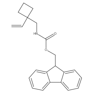 2770498-32-1 structure