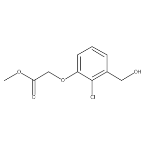 277331-18-7 structure