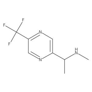 2774613-10-2 structure