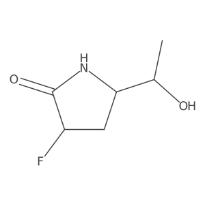 2792143-44-1结构式