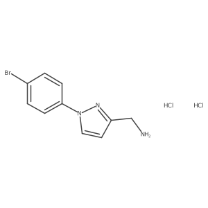 2803461-88-1 structure