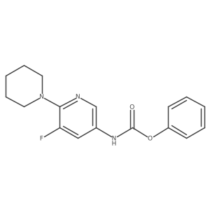 2803882-82-6 structure