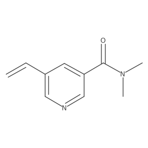 2804196-25-4 structure