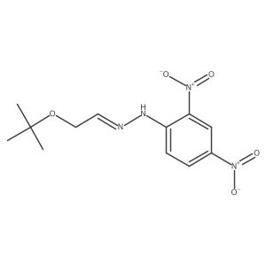 28047-98-5 structure