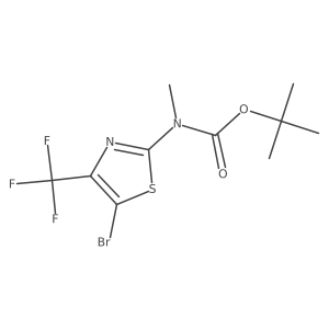 2806011-23-2 structure