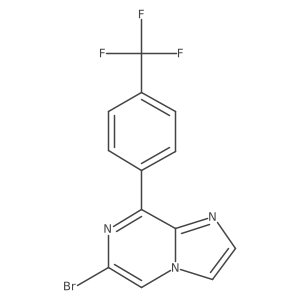 2842029-31-4 structure