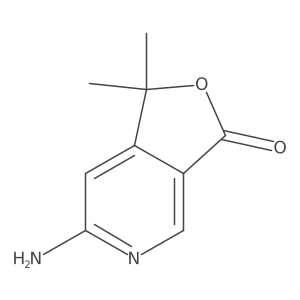 2845126-43-2 structure