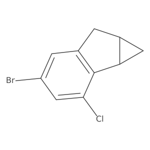 2874191-84-9 structure