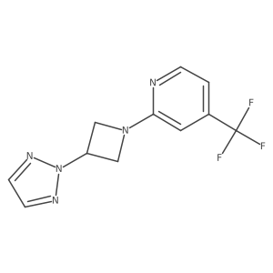 2877633-52-6结构式