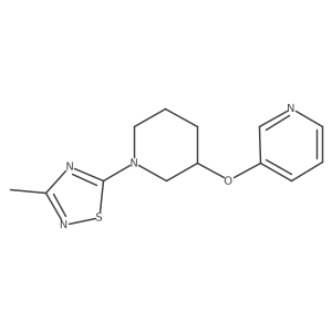 2877633-74-2 structure