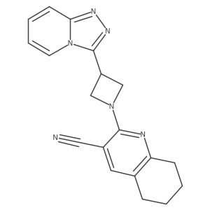 2877645-47-9结构式