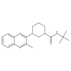 2877688-88-3结构式